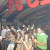 Rueglio 1994 093